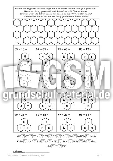 ZE-ZE oü Wabenrechnen - Tiger.pdf